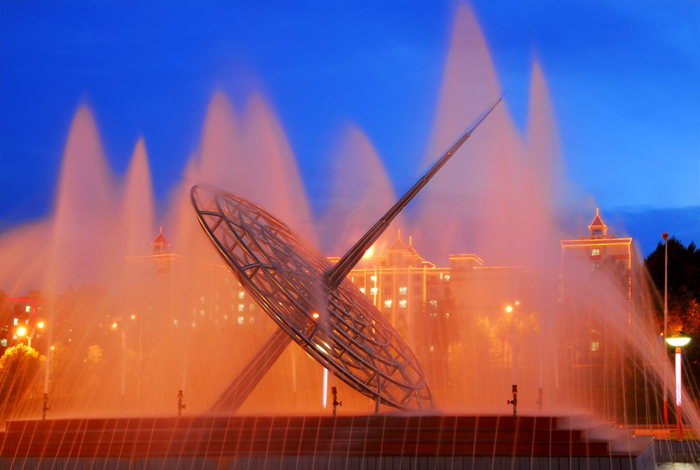 久青草无码视频在线观看第一苞