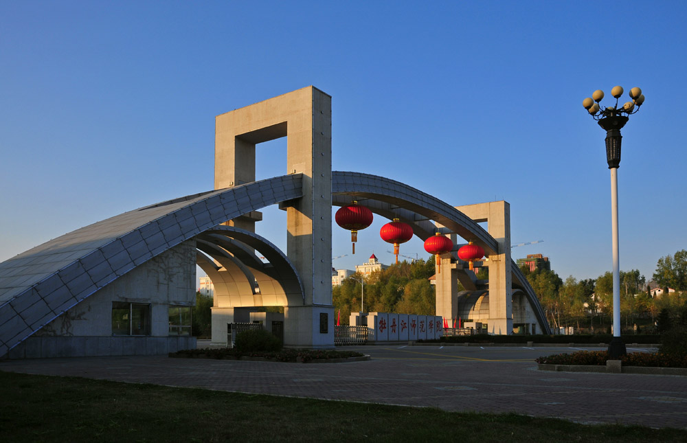 久青草无码视频在线观看第一苞