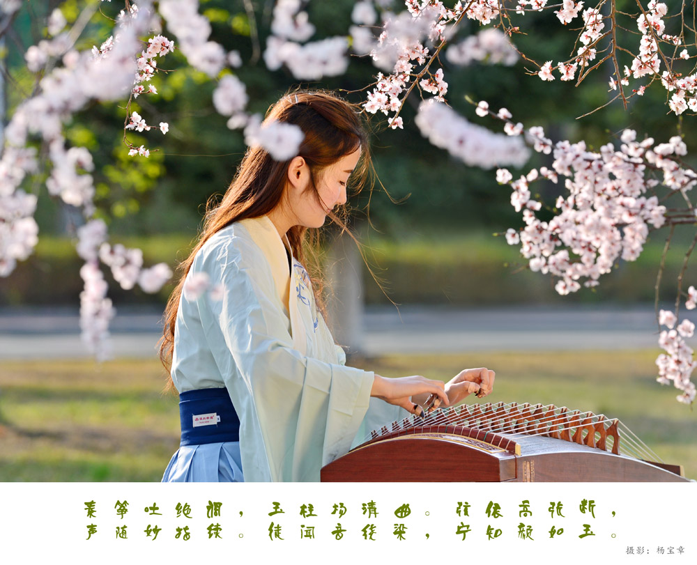 久青草无码视频在线观看第一苞