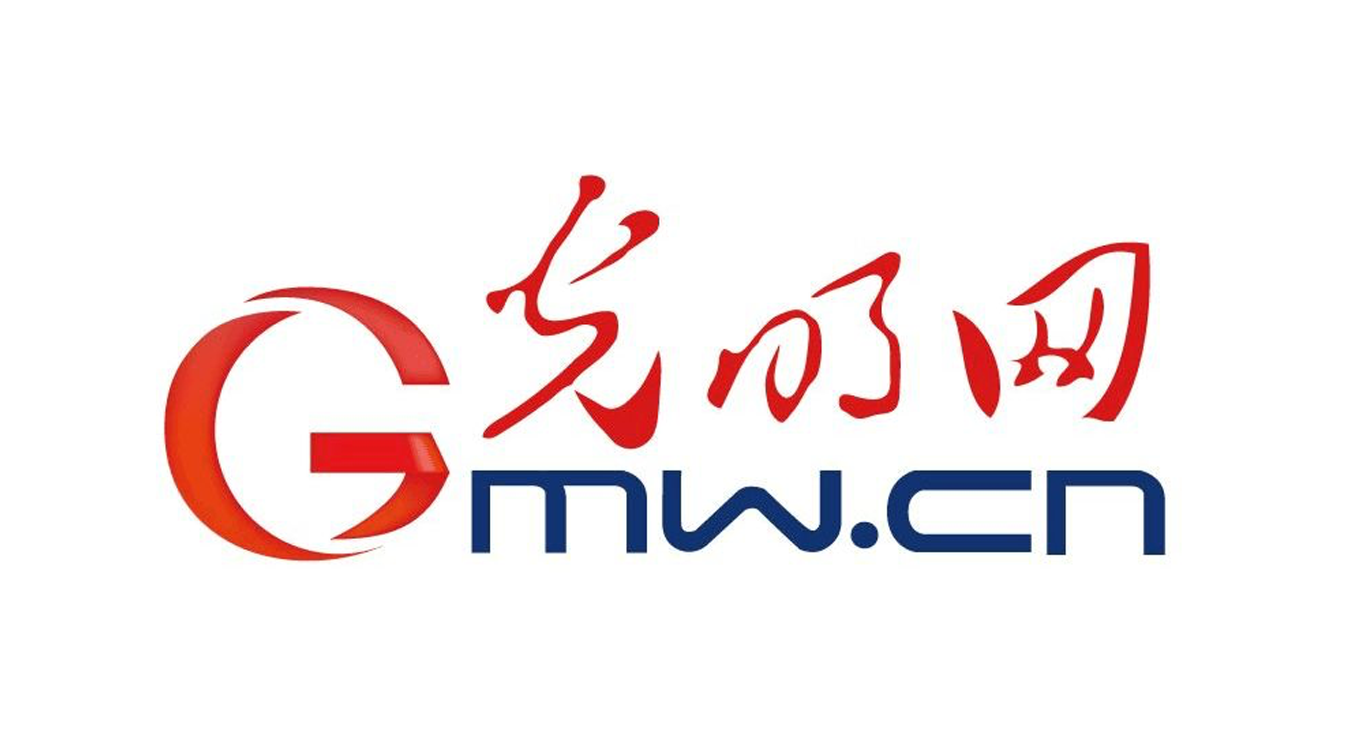 久青草无码视频在线观看第一苞